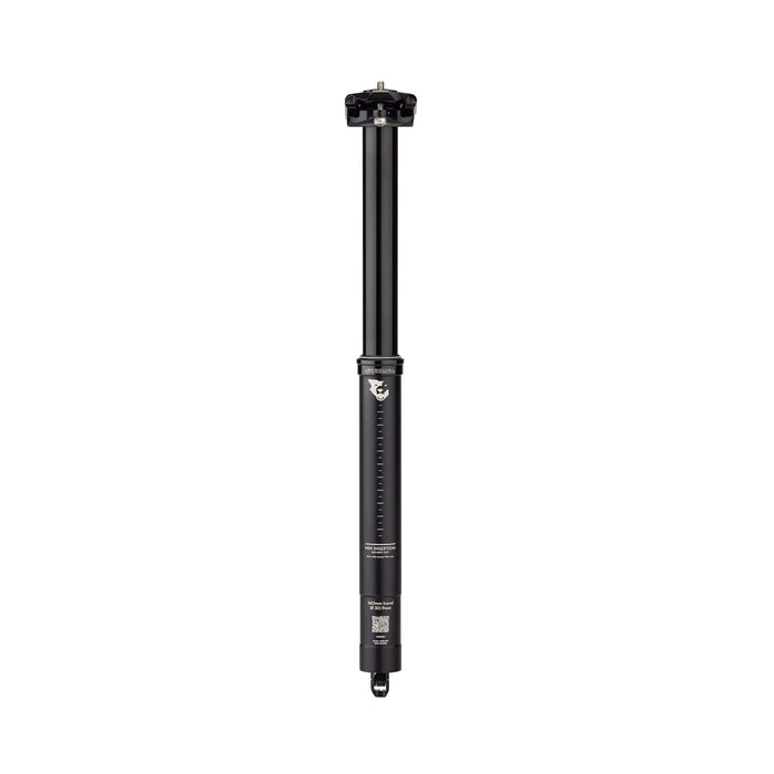 Wolf Tooth Resolve Bicycle Dropper Posts rev1