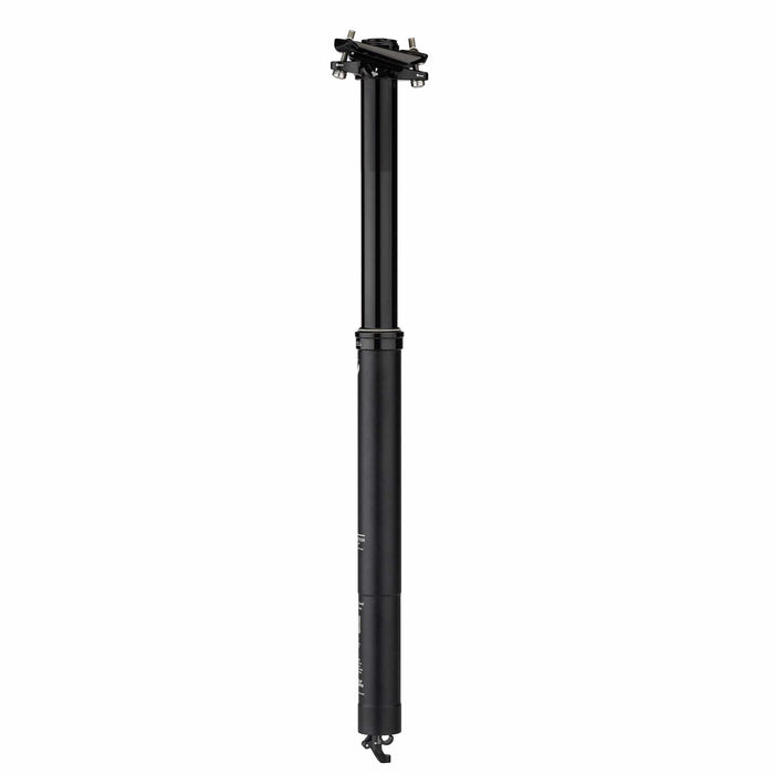 Wolf Tooth Resolve Bicycle Dropper Posts rev1