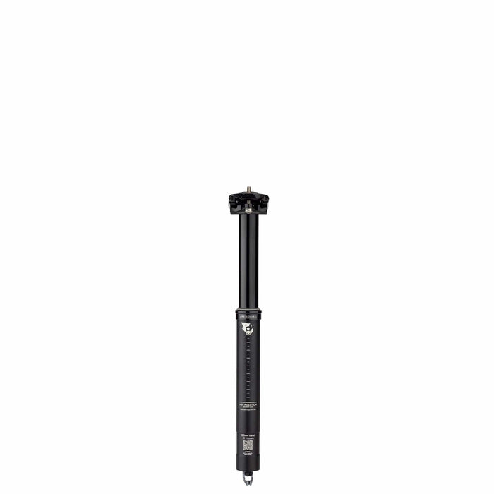 Wolf Tooth Resolve Bicycle Dropper Posts rev2