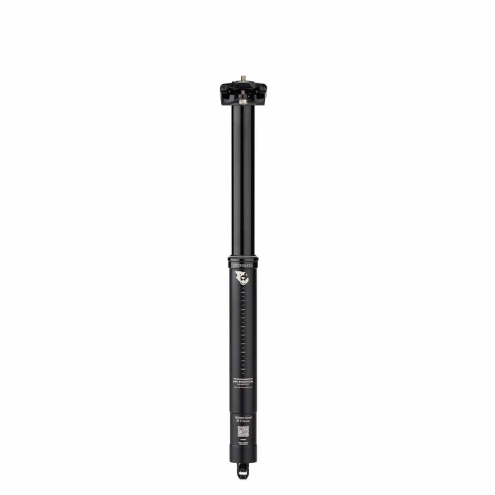 Wolf Tooth Resolve Bicycle Dropper Posts rev1