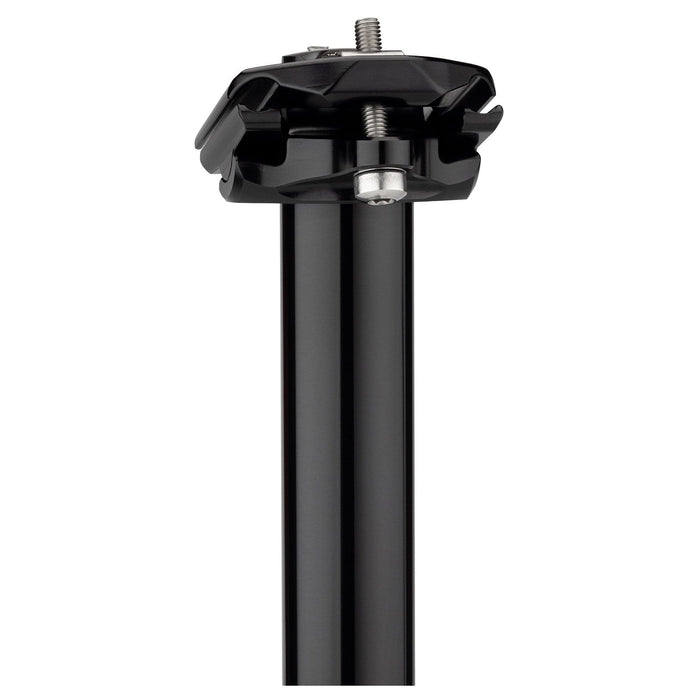 Wolf Tooth Resolve Bicycle Dropper Posts rev1