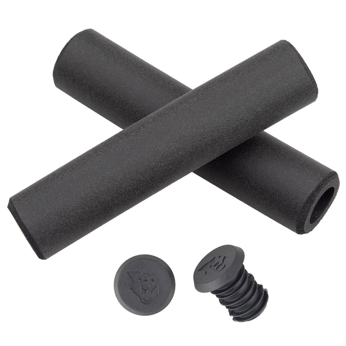 Wolf Tooth Razer Bicycle Grips