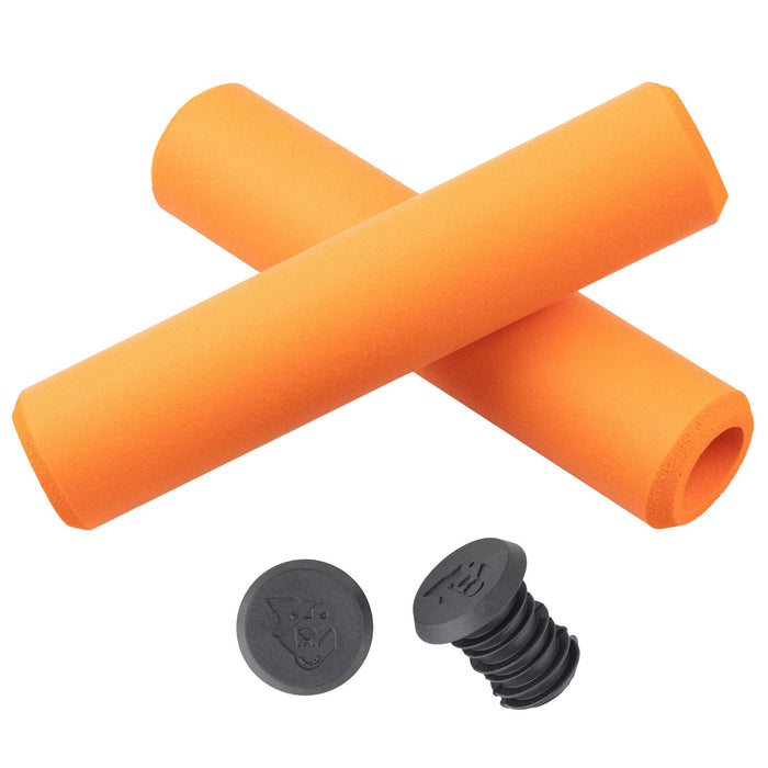 Wolf Tooth Razer Bicycle Grips