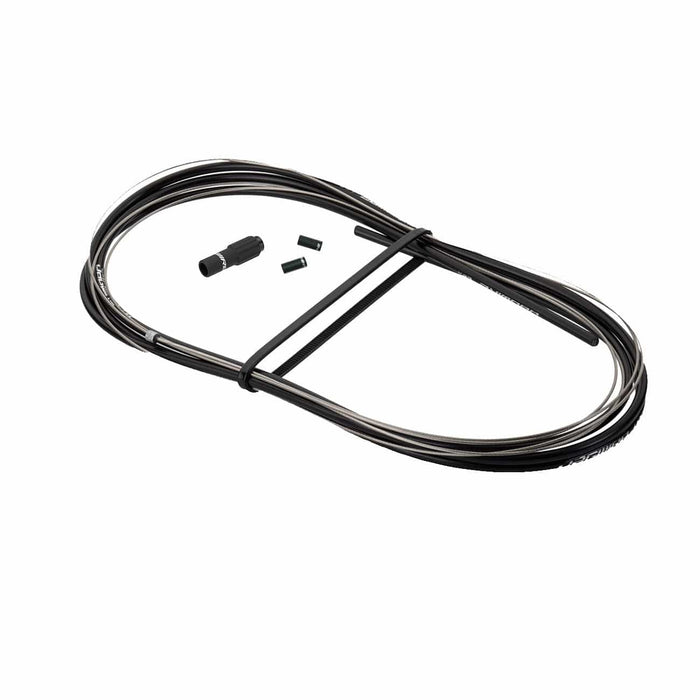 Wolf Tooth ReMote Bicycle Cable Housings Kit