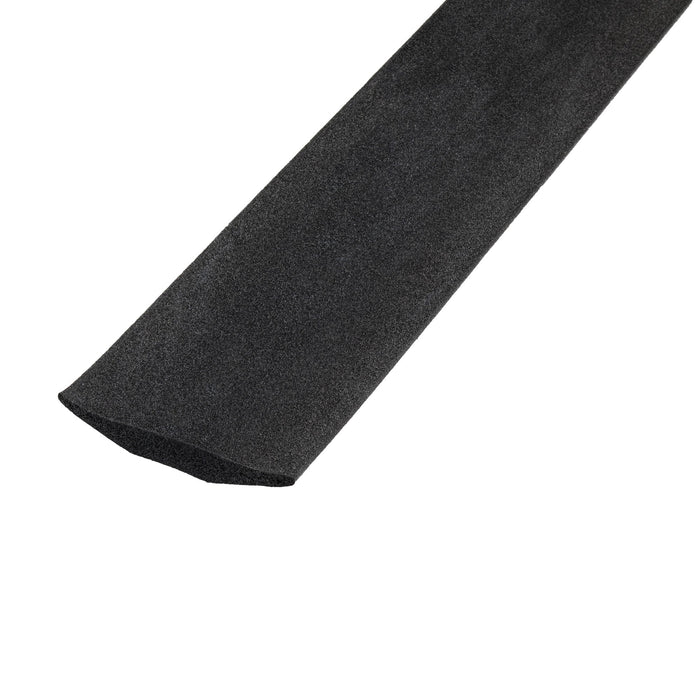 Wolf Tooth Supple Bar Bicycle Handlebar Tape