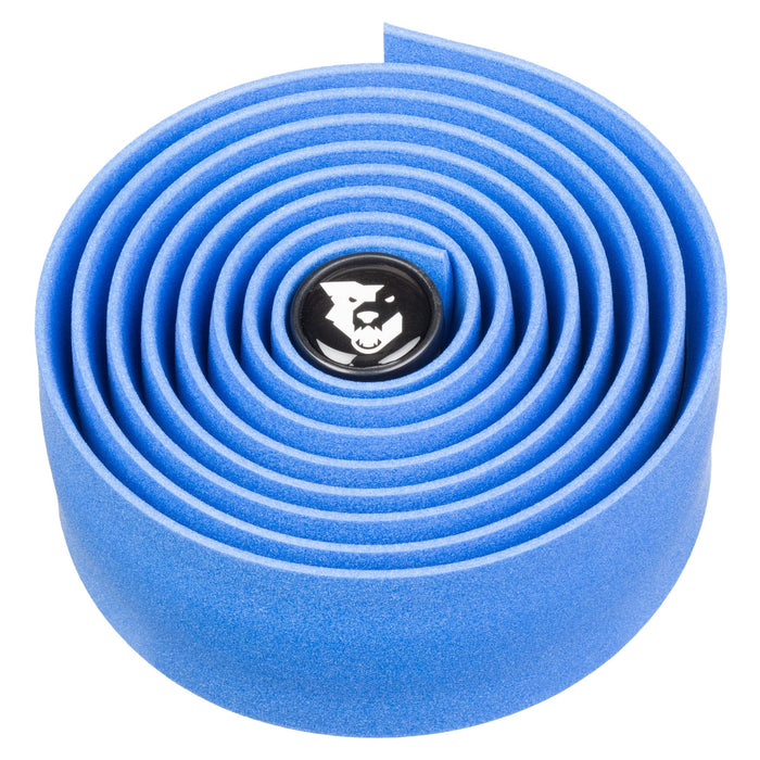 Wolf Tooth Supple Bar Bicycle Handlebar Tape