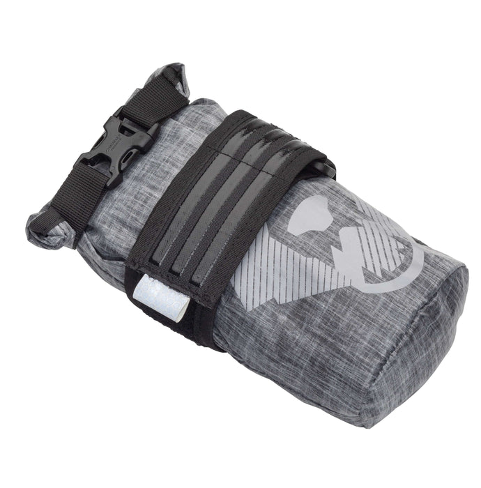 Wolf Tooth B-RAD TekLite Roll-Top Bicycle Bags 0.6L