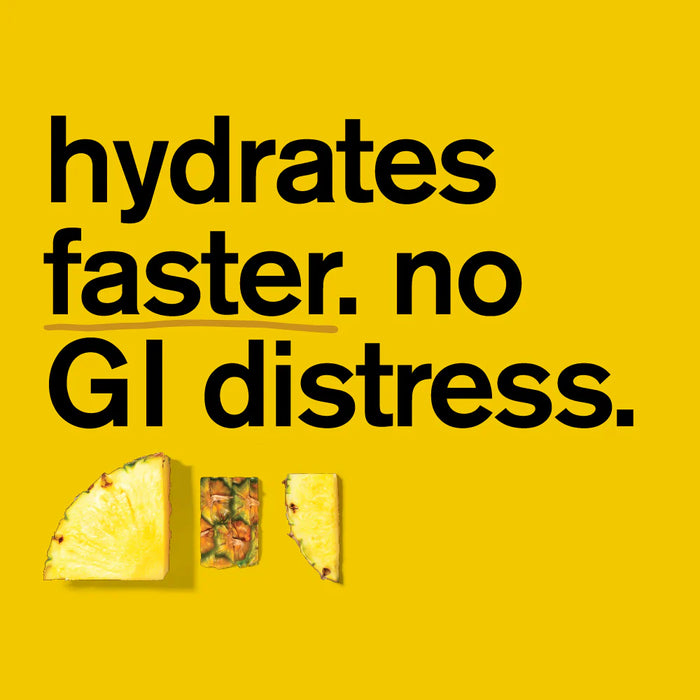 Skratch Labs Sport Hydration Bicycle Nutrition Drink Mixes