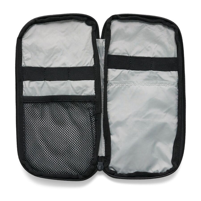 USWE Buddy Modular Storage Motorcycle Luggage