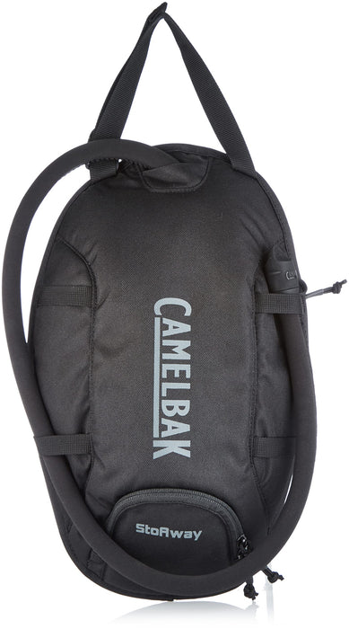 Camelbak StoAway 100 oz Black