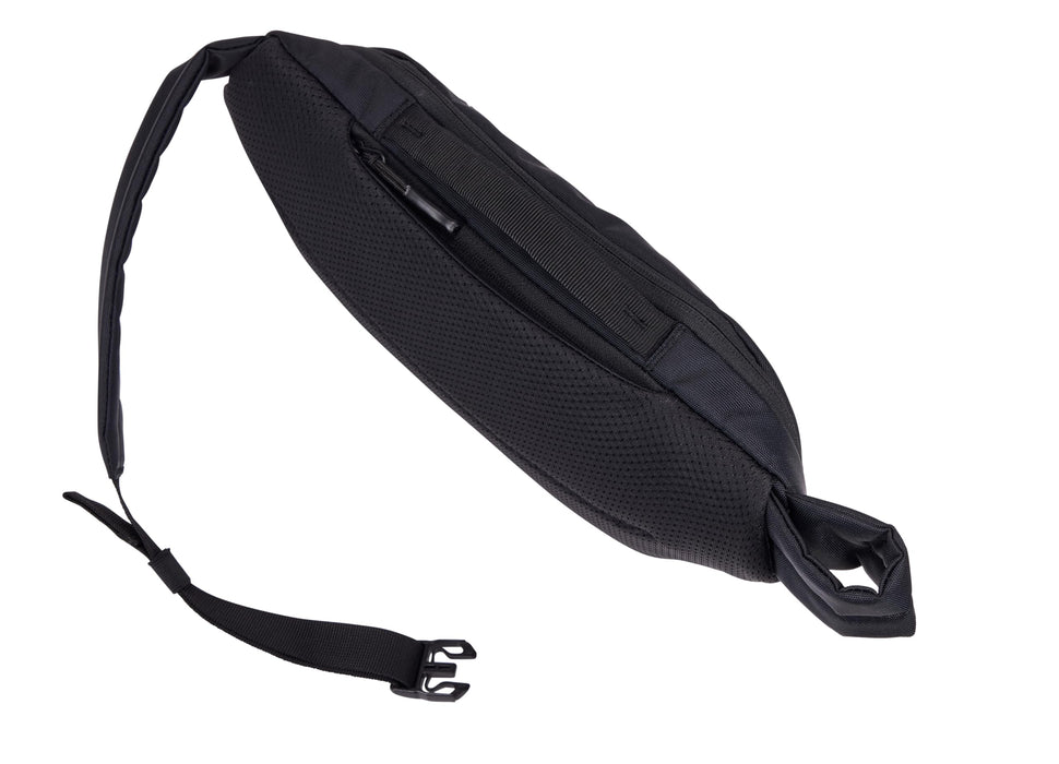 Thule Subterra 2 Sling Bag Black