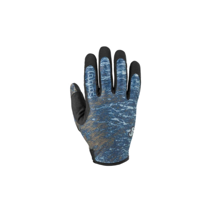 Sombrio Epik Gloves, Mosslich, Small