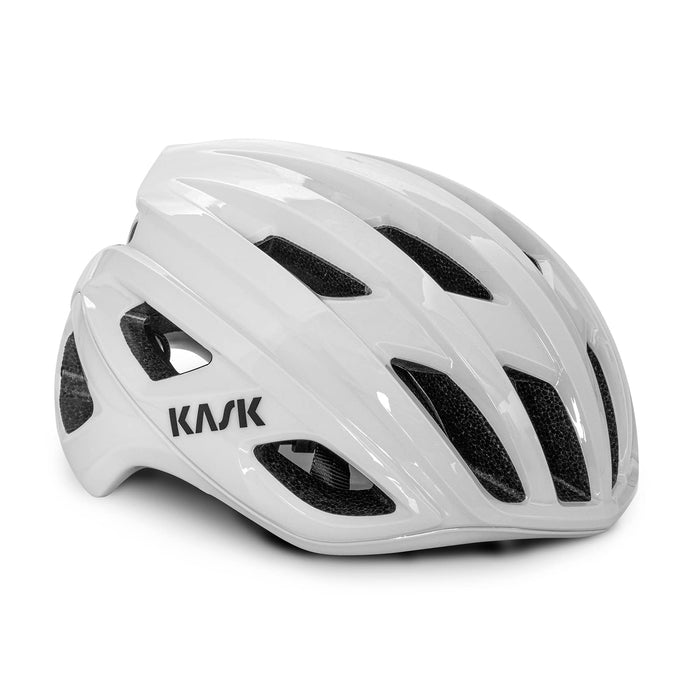 Kask Mojito Cubed White Small