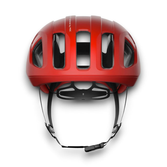 POC Ventral MIPS Bicycle Helmets