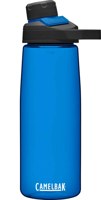 CamelBak Chute Mag 25Oz Oxford