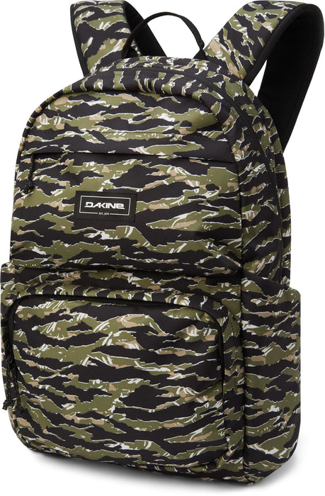 Dakine Method Backpack 25L Tiger Camo One Size