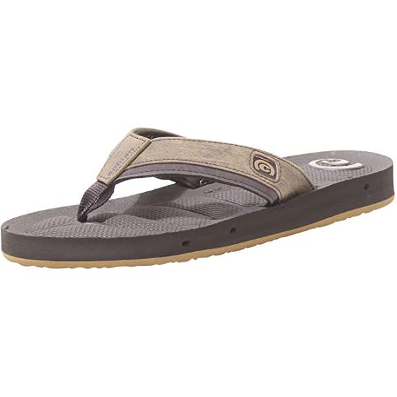 Cobian Draino 2 Mens Lifestyle Flip Flops