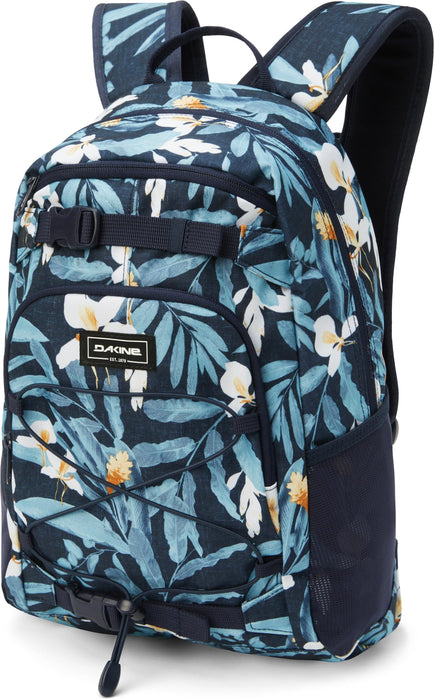 Dakine Grom 13L Okika One Size