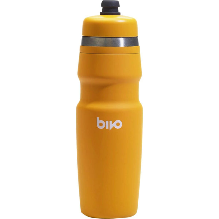 Bivo Bivo Duo 25oz Mango