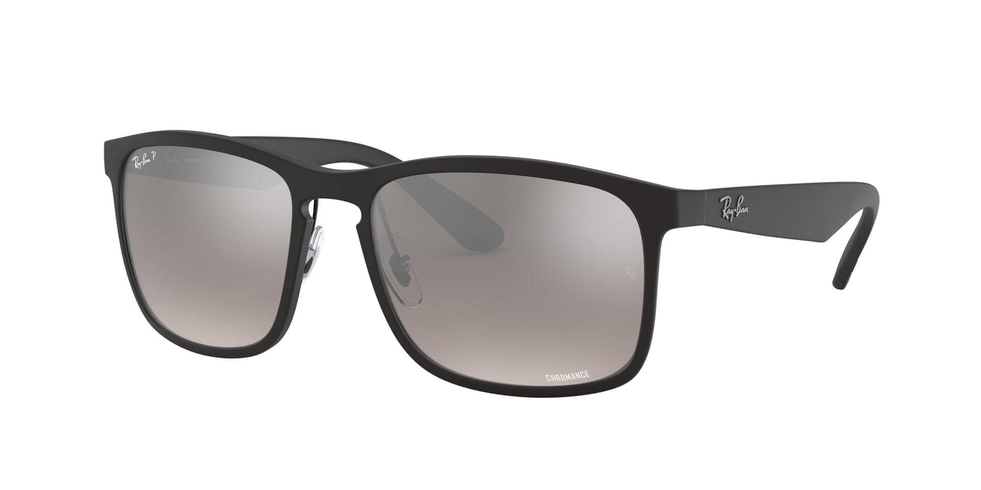 Rayban 0  58