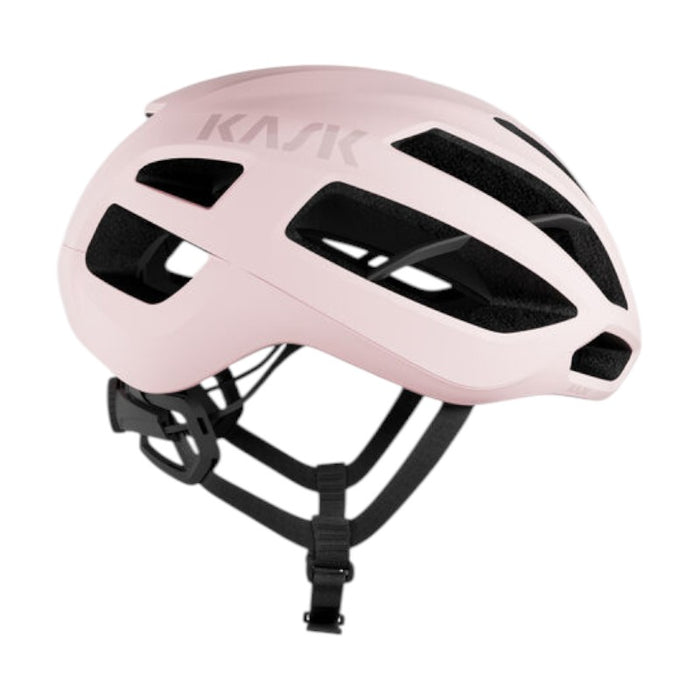 Kask Protone Icon Bicycle Helmets