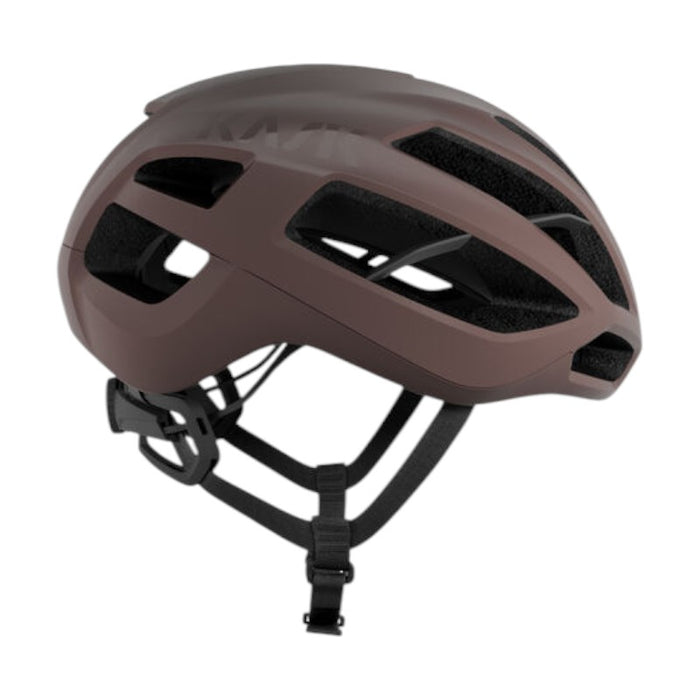Kask Protone Icon Bicycle Helmets