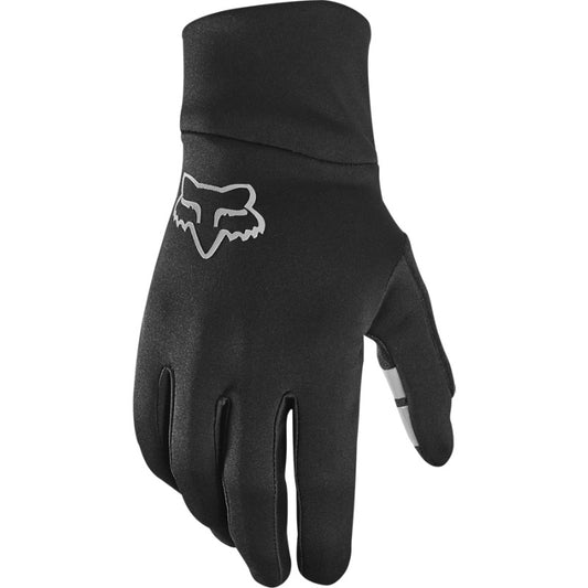 Fox Racing Ranger Fire Glove - Black - Small