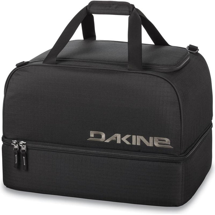 Dakine Locker 69L Snow Boot Bags