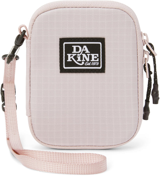 Dakine Jett Wallet Burnished Lilac One Size