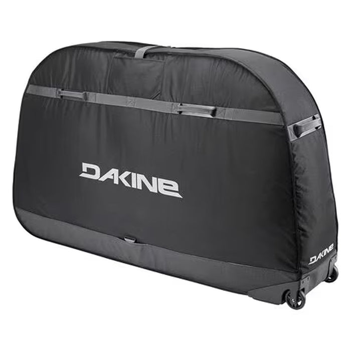 Dakine Bike Roller Bag Black One Size