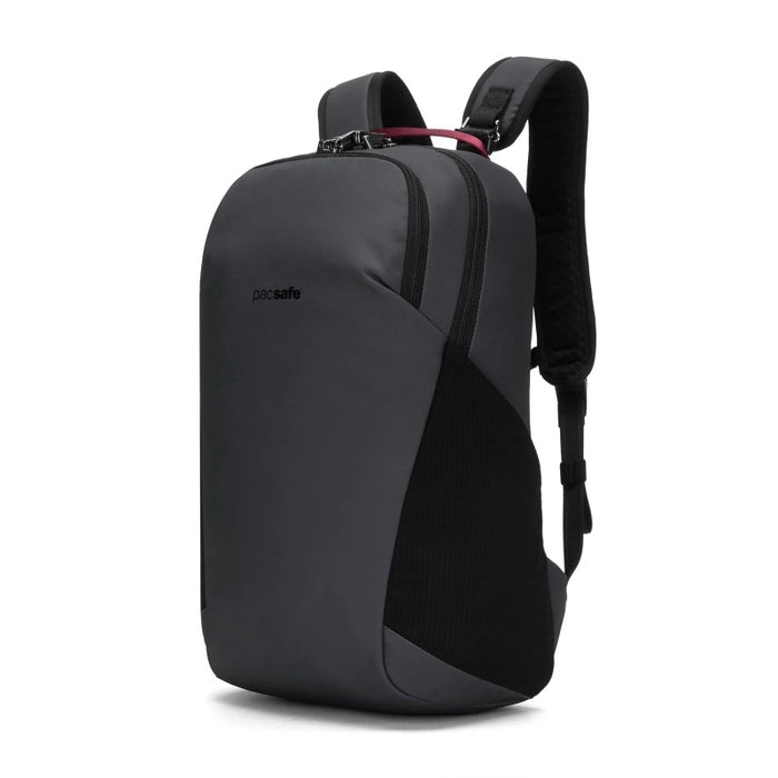 Pacsafe Vibe 20L Backpack Slate