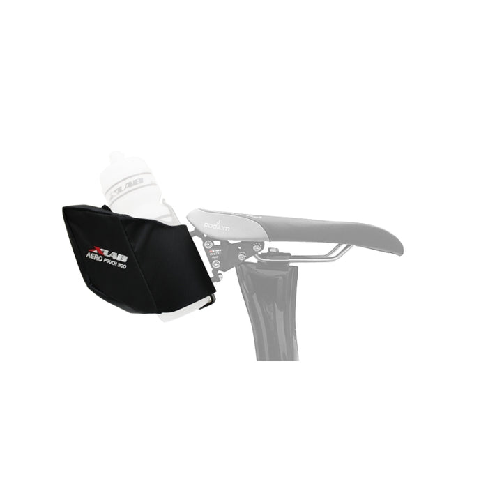 XLAB Aero Pouch 300