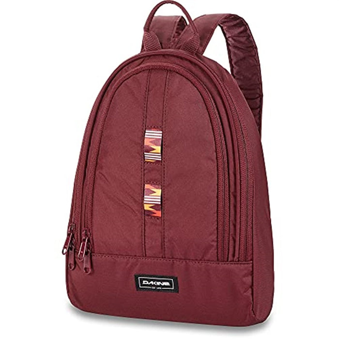 Dakine Cosmo 6.5L Port Red