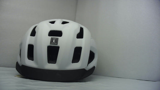 Oakley Aro3 All Road Matte Whiteout Large (Without Original Box)