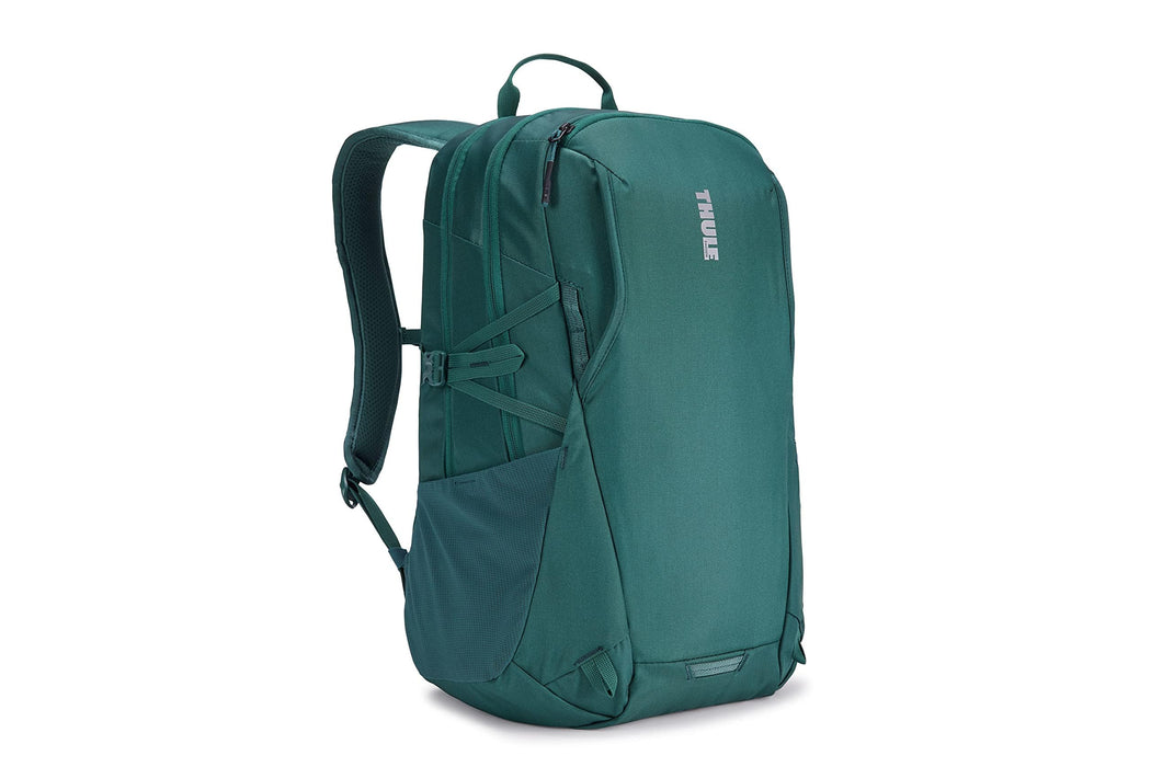 Thule EnRoute Backpack 23L Mallard Green