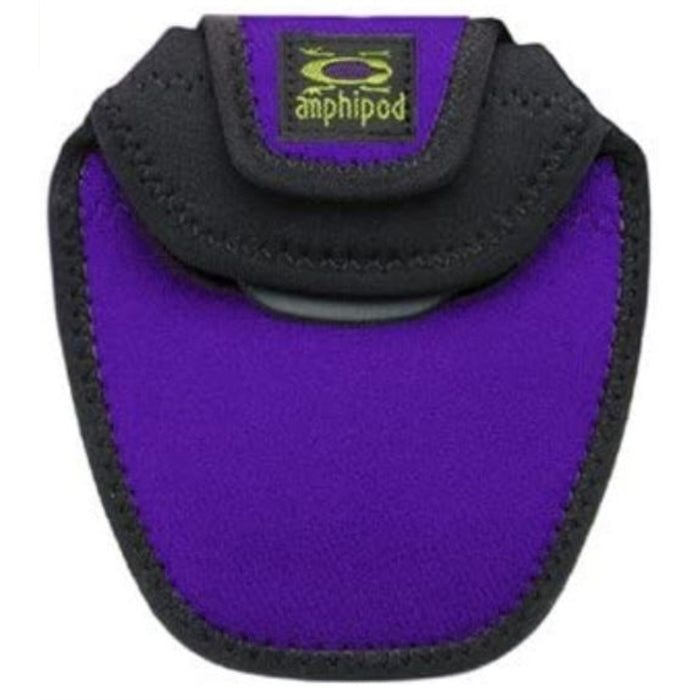 Amphipod Micropack Landsport Lock-On Pouch