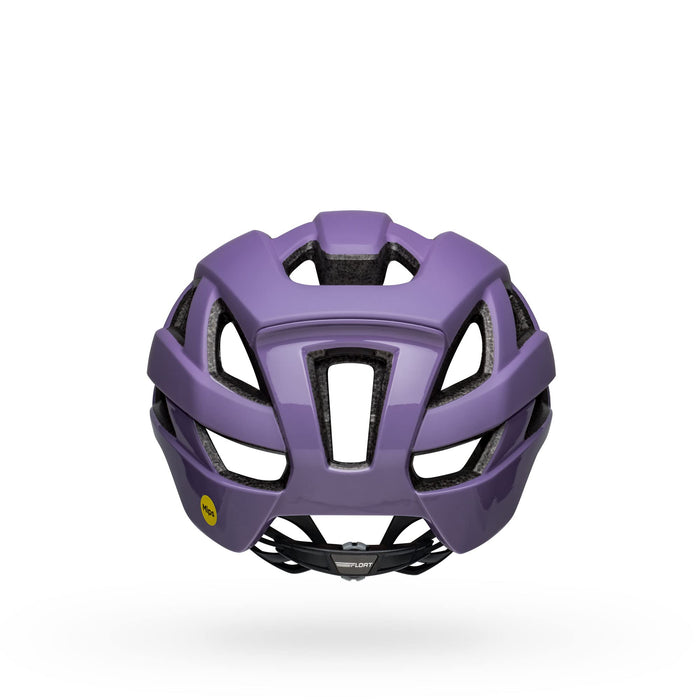 Bell Bike Falcon XR MIPS Matte/Gloss Purple Small (52-56 cm)