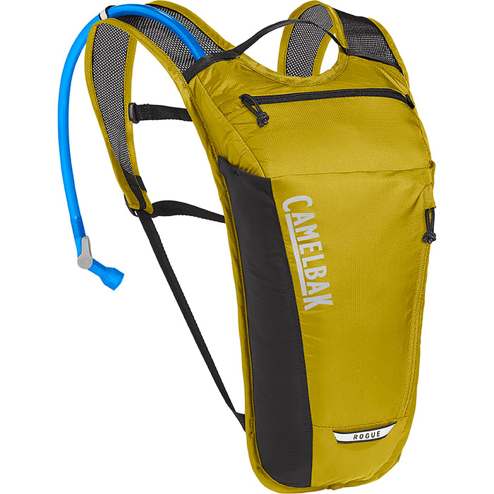 CamelBak Rogue Light 70oz Golden/Black