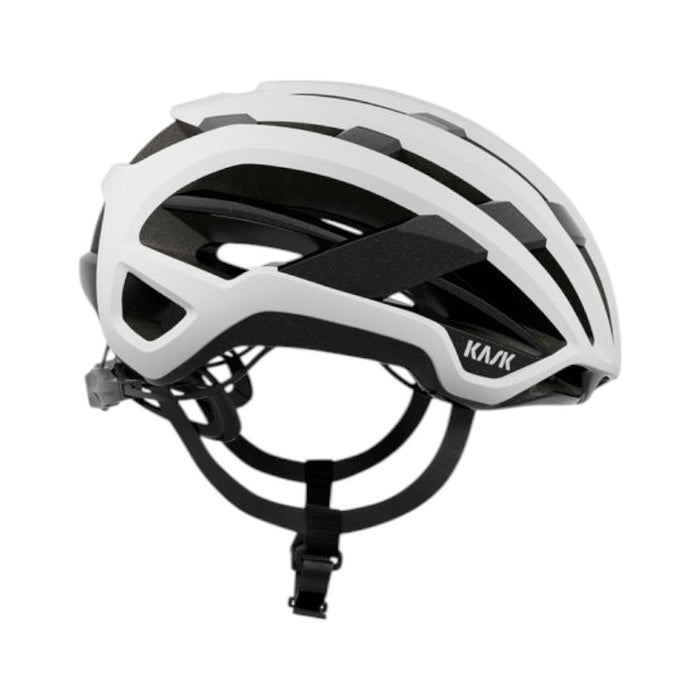 Kask Valegro Bicycle Helmets