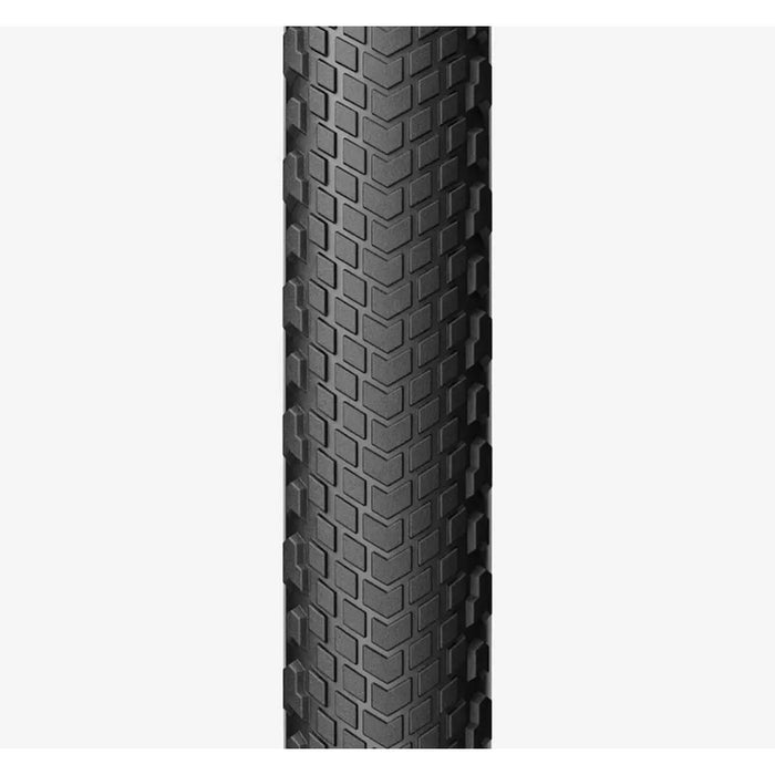 Pirelli Cinturato GRAVEL H-Classic Para-50-622