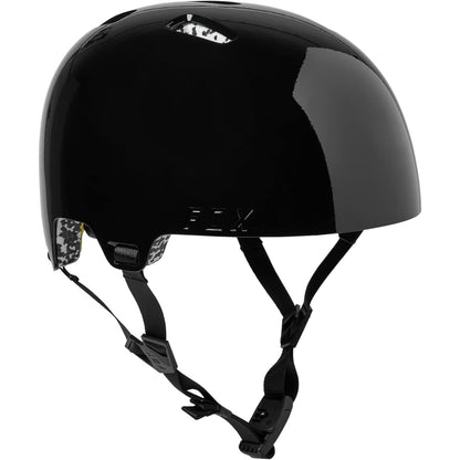 Fox Racing Flight Pro Helmet