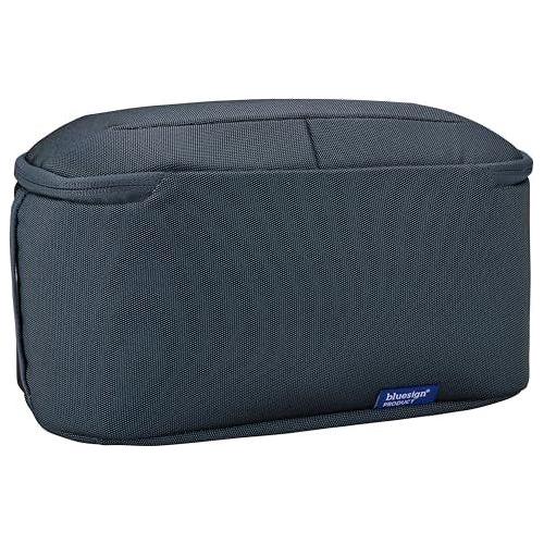 Thule Subterra 2 Lifestyle Packing Organizers