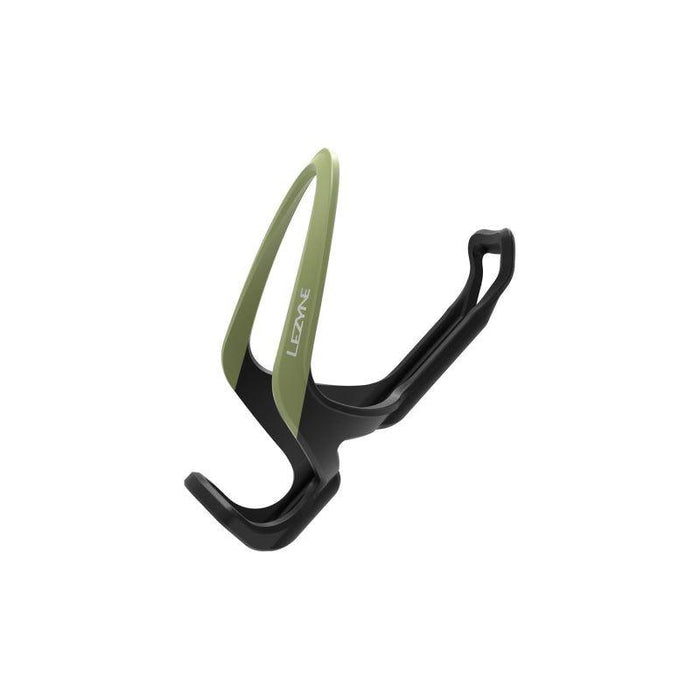 Lezyne Matrix Team Bicycle Bottle Cages