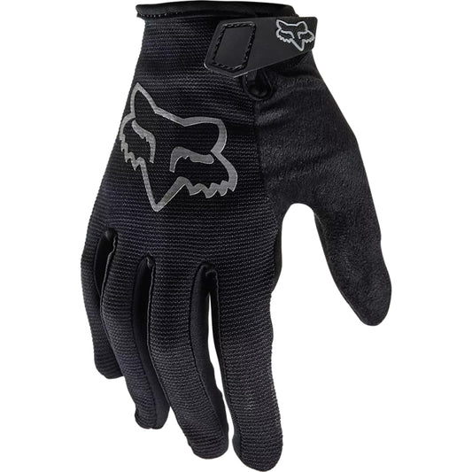 Fox Racing Ranger Glove Womens - Black - Large