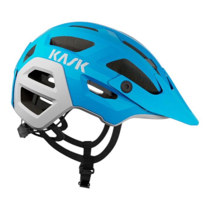 Kask Rex Bicycle Helmets
