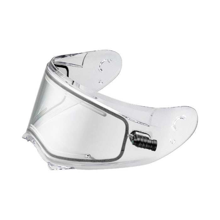 SCORPION EXO GT930 Faceshield Motorcycle Helmet Accessories