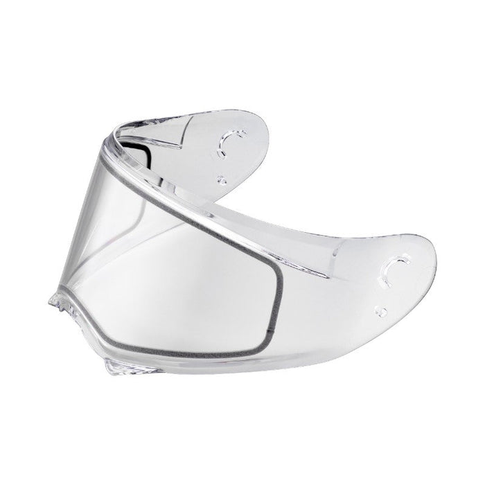 SCORPION EXO GT930 Faceshield Motorcycle Helmet Accessories