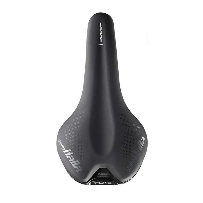 Selle Italia, Flite Boost TM, Saddle, 250 x 145mm, Unisex, 240g