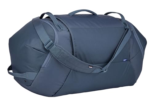 Thule Roundtrip Ski / Snowboard Duffel 80L