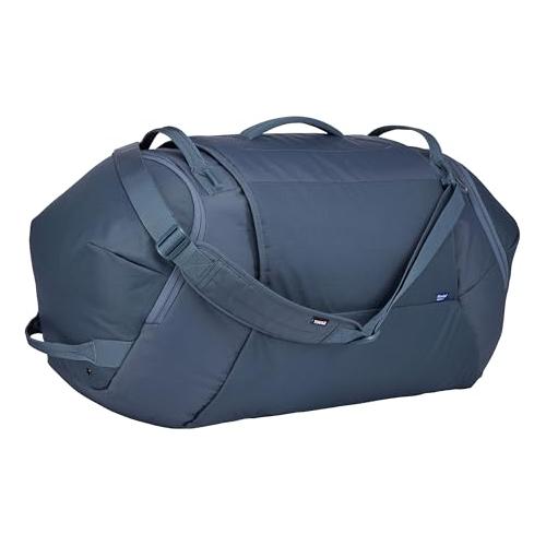 Thule Roundtrip Ski Snowboard Travel Bags